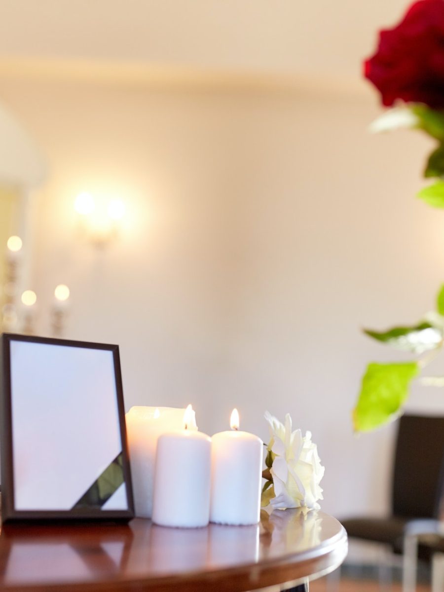 cremation-urn-and-woman-at-funeral-in-church.jpg